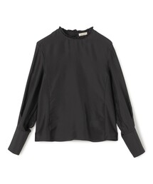 DES PRES｜デ・プレのシャツ/ブラウス（シルク）通販 - ZOZOTOWN