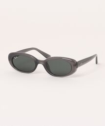 Ray-Ban（レイバン）の「レイバン RB3226-004/6I-55（サングラス