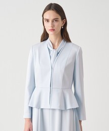 ANAYI｜アナイの通販 - ZOZOTOWN