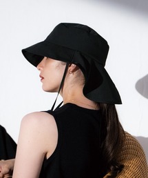 Wpc.(�_�u�����s�[�V�[)��UV�J�b�g�ڐG�⊴�R���p�N�g�G�A���[�n�b�g(�n�b�g)