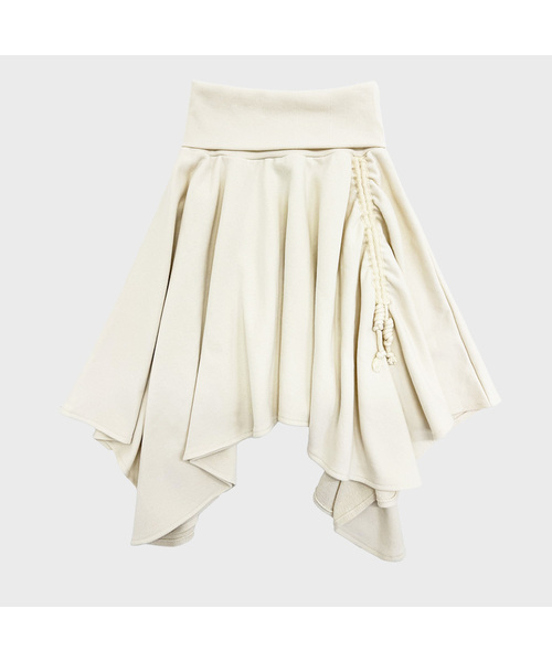 真筆保証！】【菊池鷗江】筆 絹本着色肉筆 富士の図 額装 【師 福井江亭