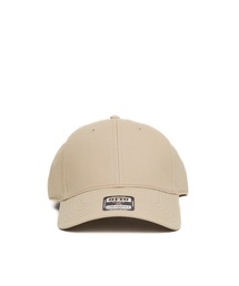 Otto（オットー）の「【W】【it】【PH3】【OTTO/オットー】6 Panel Low Profile Baseball Cap 19-503（キャップ）」