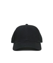 Otto（オットー）の「【W】【it】【PH3】【OTTO/オットー】6 Panel Low Profile Baseball Cap 19-503（キャップ）」