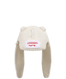 Charles Jeffrey Loverboy｜チャールズジェフリーラバーボーイのニット