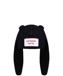 Charles Jeffrey Loverboy｜チャールズジェフリーラバーボーイのニット