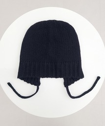 レトロ」に該当するニットキャップ/ビーニーファッション通販 - ZOZOTOWN