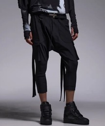 kiryuyrik（キリュウキリュウ）の「サルエルボンデージ（その他パンツ