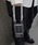 WESTBOY�i�E�G�X�g�{�[�C�j�́u�X�g���b�v �J�[�h�P�[�X �N���A iPhone�J�o�[ �A�C�t�H���P�[�X �X�}�z�P�[�X WO25W12AC16�i�X�}�z�P�[�X/�J�o�[�j�v�b�V���o�[