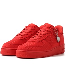 NIKE AIR FORCE 1 RETRO / ナイキ エア フォース 1 レトロ 【SP】