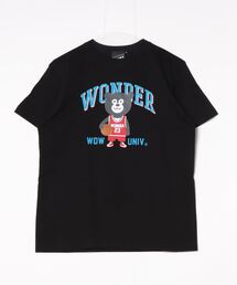 BEAMS T（ビームスティー）の「半袖Tシャツ（Tシャツ/カットソー）」