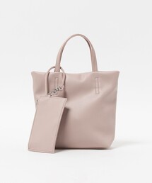 A DAY IN THE LIFE UNITED ARROWS｜アデイインザライフユナイテッド