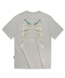 WING TATTOO FGR