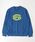 DIESEL KIDS�i�f�B�[�[���L�b�Y�j�́uDIESEL�i�f�B�[�[���jKids & Junior �u�����h���S�X�E�F�b�g�v���I�[�o�[�i�X�E�F�b�g�j�v�b�u���[