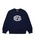 DIESEL KIDS�i�f�B�[�[���L�b�Y�j�́uDIESEL�i�f�B�[�[���jKids & Junior �u�����h���S�X�E�F�b�g�v���I�[�o�[�i�X�E�F�b�g�j�v�b�l�C�r�[