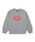 DIESEL KIDS�i�f�B�[�[���L�b�Y�j�́uDIESEL�i�f�B�[�[���jKids & Junior �u�����h���S�X�E�F�b�g�v���I�[�o�[�i�X�E�F�b�g�j�v�b�O���[