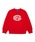 DIESEL KIDS�i�f�B�[�[���L�b�Y�j�́uDIESEL�i�f�B�[�[���jKids & Junior �u�����h���S�X�E�F�b�g�v���I�[�o�[�i�X�E�F�b�g�j�v�b���b�h