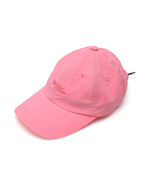 セール】ナイキラボールキャップピンク（キャップ）｜JACLAR（ジャクラ