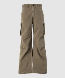 Our Legacy（アワーレガシー）の「OUR LEGACY MOUNT CARGO（カーゴパンツ）」