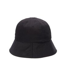 AWESOME STUDIO（オーサムスタジオ）の「サークルバケットハット ブラック（ハット）」