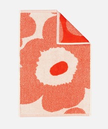 marimekko(�}�����b�R)��Unikko / Guest towel 32x50(�^�I��)
