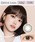 ReVIA�i�����B�A�j�́uReVIA 1day COLOR �m�X�^���W�A �i10������j�i�R���^�N�g�����Y�E�J���R���j�v�b�u���E��