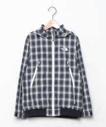 ブランド古着】THE NORTH FACE｜ザノースフェイスのジャケット