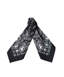 HAV-A-HANK（ハバハンク ）の「【RES】【HAV-A-HANK】Design　BANDANNA（バンダナ/スカーフ）」