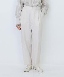 LOISIR｜ロワズィールのパンツ通販 - ZOZOTOWN