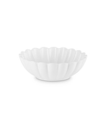 Le Creuset(���N���[�[)�̃K�[�x���E�{�[�� 650ml �R�b�g��(�H��)