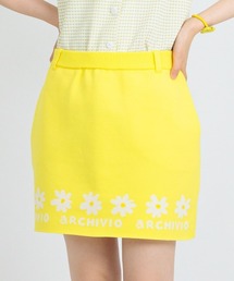 archivio｜アルチビオ（レディース）の通販 - ZOZOTOWN