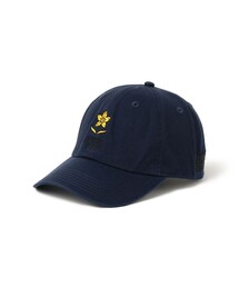 TOKYO CULTUART by BEAMS（トウキョウカルチャートバイビームス）の「GxBxT / ILLSYNAPSE Cap（キャップ）」
