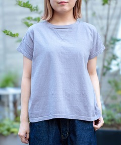 Tシャツ/カットソー | Domingo（ドミンゴ）公式オンラインショップ