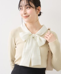 VIS(�r�X)�̃o�C�J���[���{���h�b�L���O�j�b�g(�j�b�g/�Z�[�^�[)