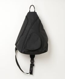 soerte（ソエルテ）の「ショルダーバッグ（ショルダーバッグ）」