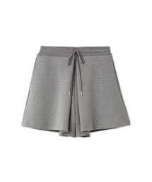 FRAY I.D | センタータックボックスショートパンツ(その他パンツ)