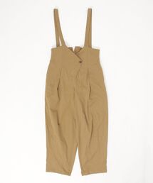 .ENDRECHERI.（エンドリケリー）の「オーバーオール【ZOZOコラボ】（サロペット/オーバーオール）」