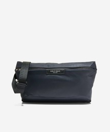 COLE HAAN（コールハーン）の「カールソン イーストウエスト スリング mens（ボディバッグ/ウエストポーチ）」
