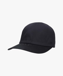 nine by four（ナインバイフォー）の「nine by four  WR C-TWILL 2TONE 6P CAP / ナインバイフォー（キャップ）」