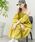 RETRO GIRL�i���g���K�[���j�́u�o���[��2way�I�t�V����OP�i�����s�[�X�j�v�b�C�G���[