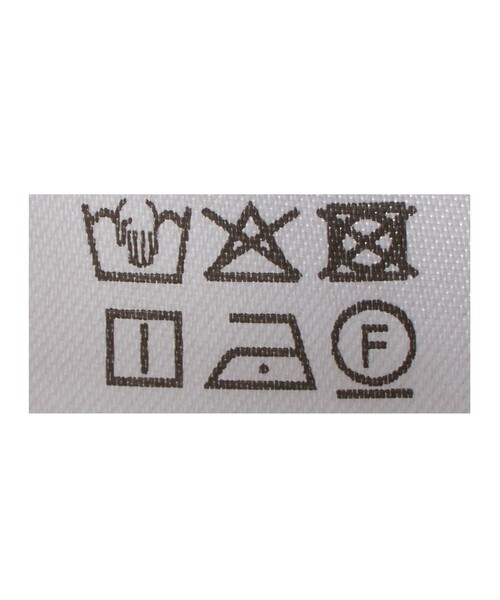 Steven Alan(スティーブンアラン)の「<Steven Alan>コットン ボイル シャツ(シャツ/ブラウス・レディース・ナチュラル/オフホワイト/ケリーグリーン・M/L/S)」の22枚目の写真