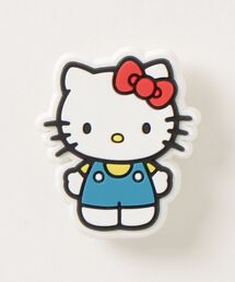 crocs | CROCS / ハローキティ アンド フレンズ(シューズ小物/雑貨)