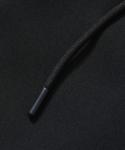 FREAK'S STORE（フリークスストア）の「限定展開 AiRide/エアライド ポケッタブル イージーショーツ/吸水速乾/UVカット（その他パンツ・メンズ・チャコールグレー/ベージュ/グレー系その他/ブラック・MEDIUM/SMALL/LARGE）」の8枚目の写真