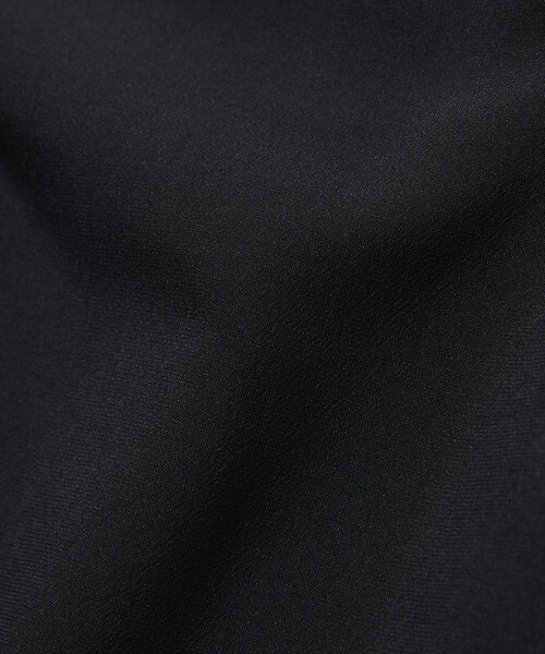 FREAK'S STORE（フリークスストア）の「限定展開 AiRide/エアライド ポケッタブル イージーショーツ/吸水速乾/UVカット（その他パンツ・メンズ・チャコールグレー/ベージュ/グレー系その他/ブラック・MEDIUM/SMALL/LARGE）」の10枚目の写真