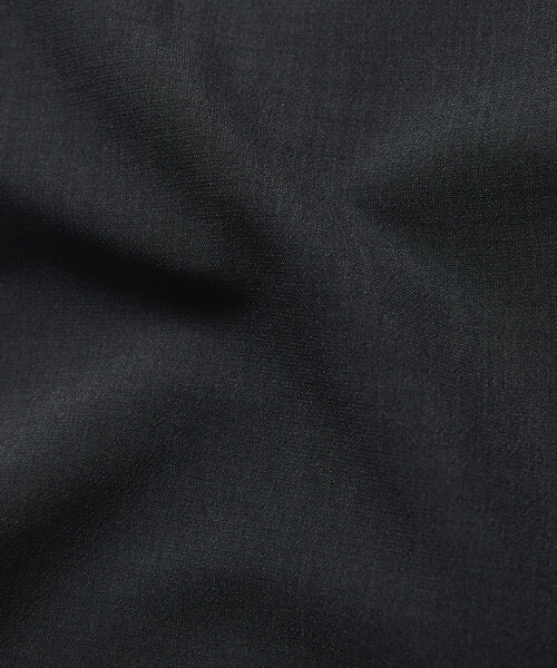 FREAK'S STORE（フリークスストア）の「限定展開 AiRide/エアライド ポケッタブル イージーショーツ/吸水速乾/UVカット（その他パンツ・メンズ・チャコールグレー/ベージュ/グレー系その他/ブラック・MEDIUM/SMALL/LARGE）」の16枚目の写真