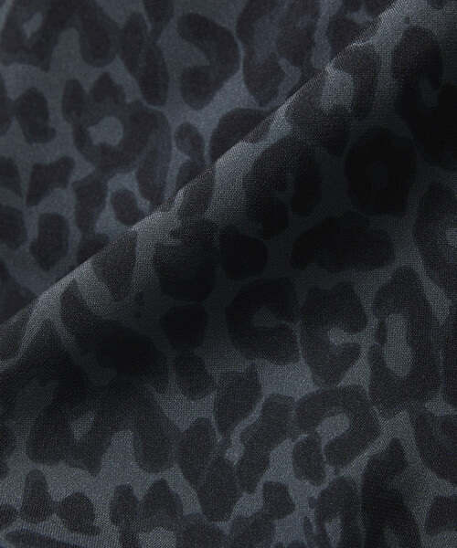 FREAK'S STORE（フリークスストア）の「限定展開 AiRide/エアライド ポケッタブル イージーショーツ/吸水速乾/UVカット（その他パンツ・メンズ・チャコールグレー/ベージュ/グレー系その他/ブラック・MEDIUM/SMALL/LARGE）」の18枚目の写真