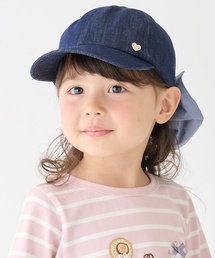 petit main(�v�e�B�}�C��)�́yUV���H�z���悯���{���L���b�v(�L���b�v)