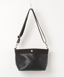 TOPKAPI（トプカピ）の「ショルダーバッグ（ショルダーバッグ）」