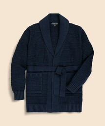 ブルックス ブルックスブラザーズ　アンサンブル半袖　長袖カーディガン　サイズM ブラザーズ アンサンブル カーディガン タンクトップ トップス
