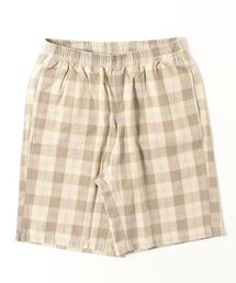 BEAMS BOY | GRMC SWELL SHT(その他パンツ)