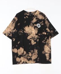 ELEMENT(�G�������g)��ELEMENT �����Y DICE SS T�V���c �y2026�N�t�ă��f���z(T�V���c/�J�b�g�\�[)